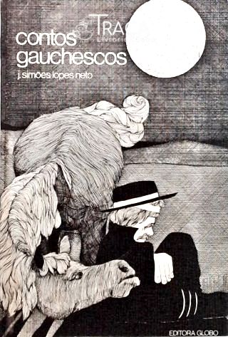 Contos Gauchescos