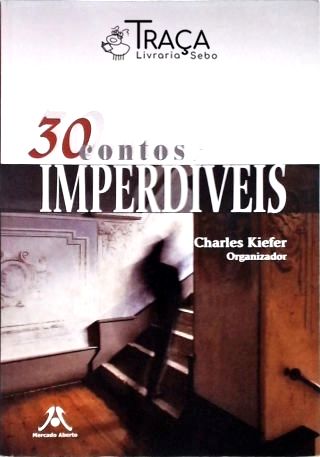 30 Contos Imperdíveis
