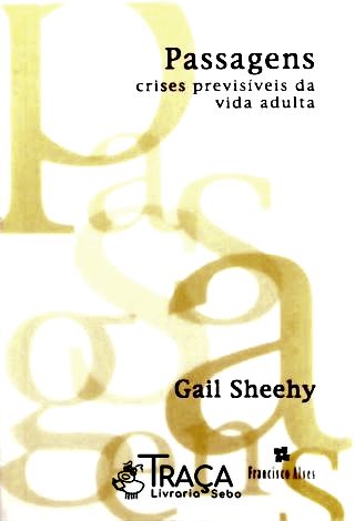 Passagens