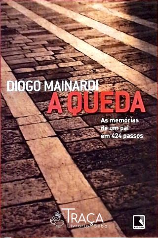 A queda