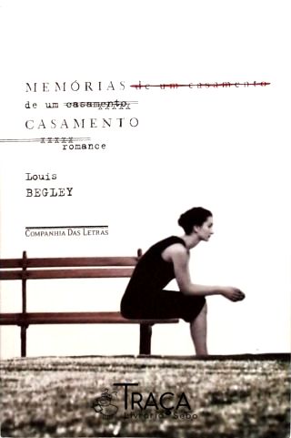 Memórias de um Casamento