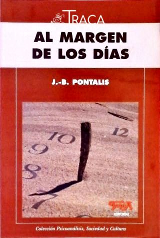 Al Margen de los Días