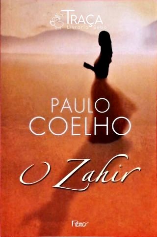 O Zahir