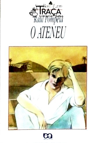 O Ateneu