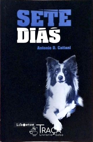 Sete Dias