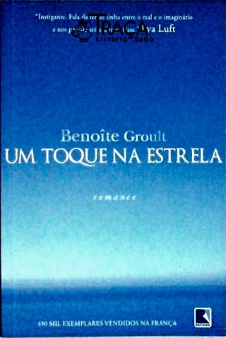 Um Toque na Estrela