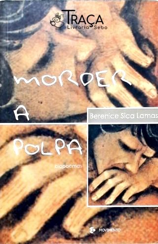 Morder a Polpa