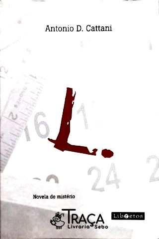 L.