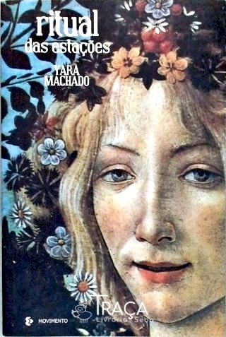 Ritual Das Estações