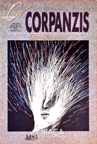 Os Corpanzis
