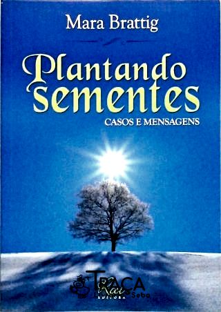 Plantando Sementes