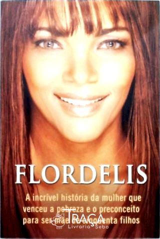 Flordelis
