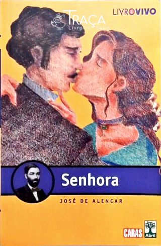 Senhora