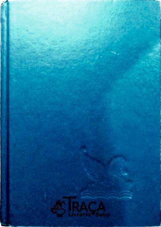 Tempo De Matar - O Falcão Da Neve - Páreo Duro - Dona Julia Diz O Que Pensa