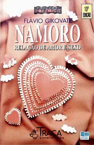Namoro