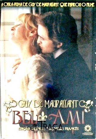 Bel-Ami