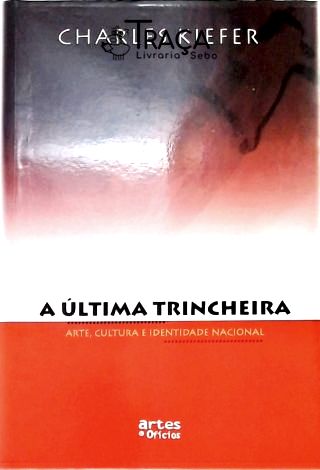 A Última Trincheira