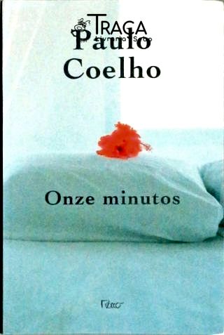 Onze Minutos