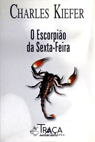 O Escorpião da Sexta-feira