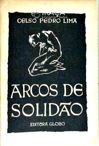 Arcos de Solidão