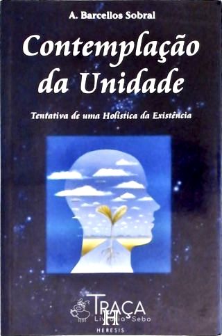 Contemplação da Unidade