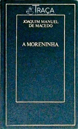 A Moreninha