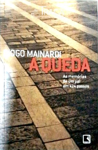 A queda