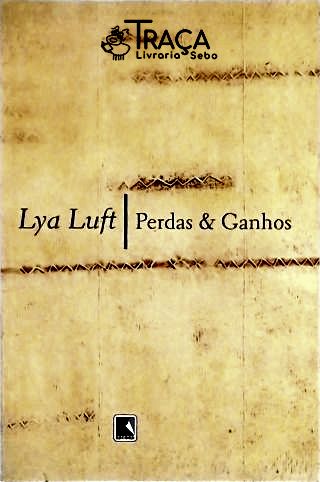 Perdas e ganhos