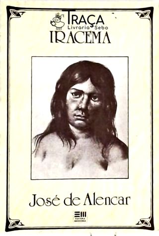 Iracema