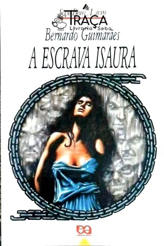 A Escrava Isaura