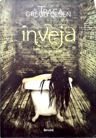 Inveja