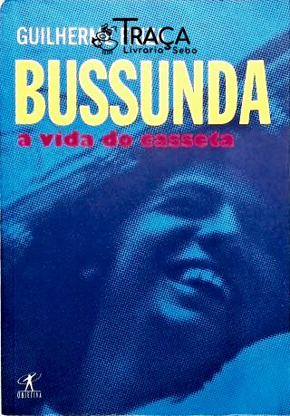 Bussunda
