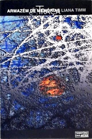 Armazém De Memórias