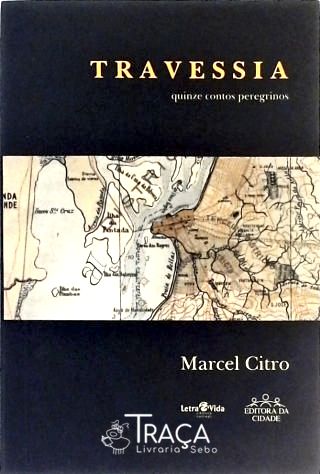 Travessia