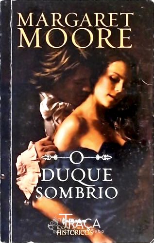 O Duque Sombrio