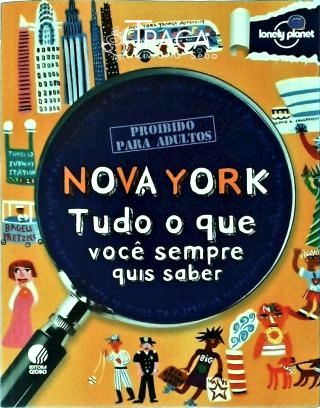 Nova York