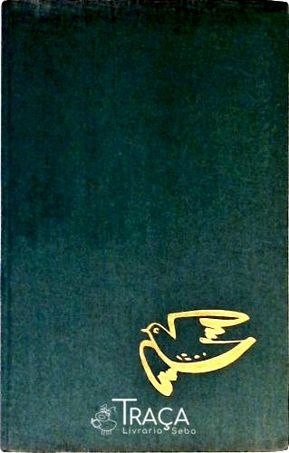 Ausrustung Mit Kraft