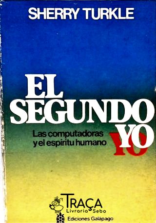 El Segundo Yo