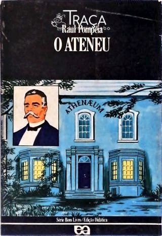 O Ateneu