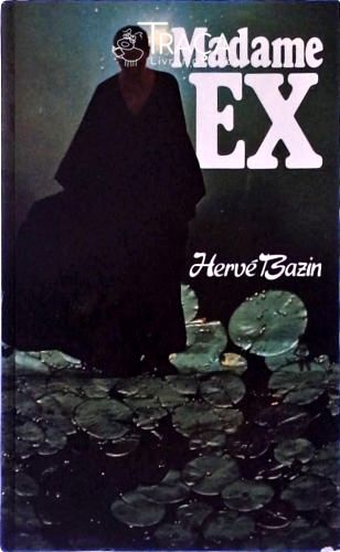 Madame Ex