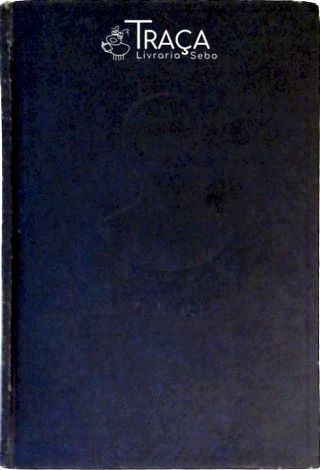 Esaú e Jacó