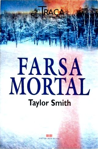 Farsa Mortal