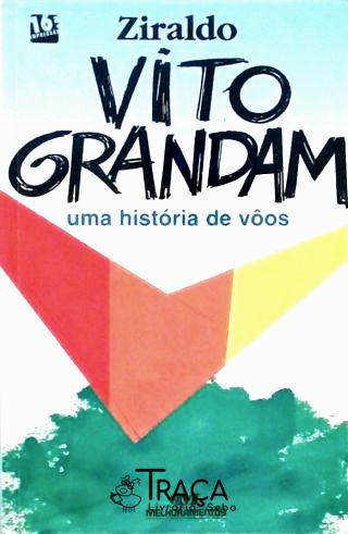 Vito Grandam