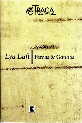 Perdas e ganhos