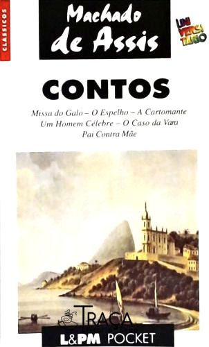 Contos