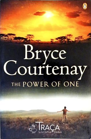 The Power of One