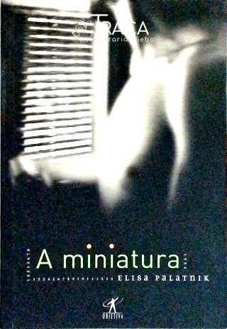 A Miniatura