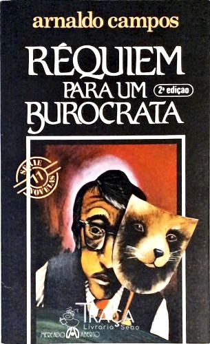 Réquiem Para Um Burocrata