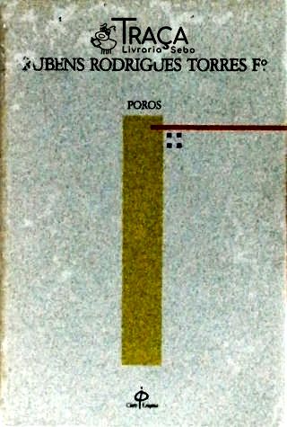 Poros