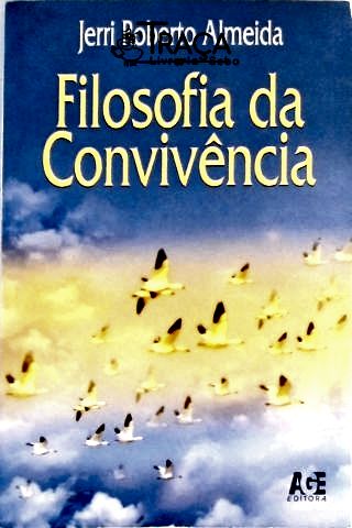 Filosofia da Convivência